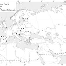 Attēlu rezultāti vaicājumam “Pemphigus borealis”