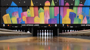 Image result for Springrove Bowling Club