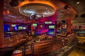 Image result for Kings Park Bowls & Social Club