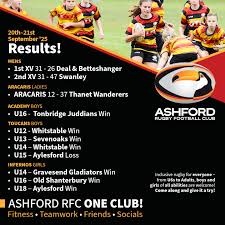 Image result for Whitstable Rugby Football Club