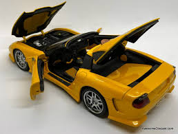 Image result for callaway C12