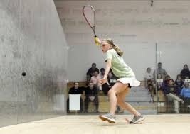 Image result for Malvern Squash Rackets Club