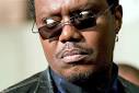 Bernie Mac Bio Biography | Bernie Mac photos pics pictures