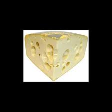 Image result for maasdammer