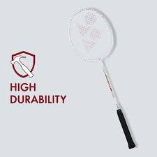 Image result for The Highly Strung Badminton Club