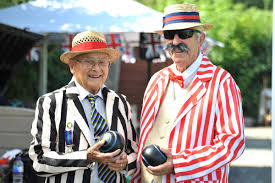 Image result for Crawley Town Bowls Club