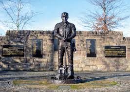 Image result for Twechar Miners` Welfare Bowling Club