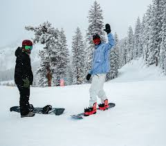 Image result for Brighton University Ski & Snowboard Club