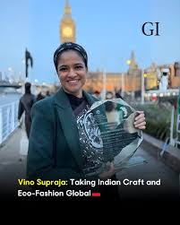 Image result for rupaljanuj