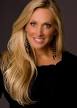 JUF News : Local experts dish out their best relationship advice