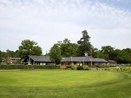 Image result for Hartley Wintney Golf Club Limited