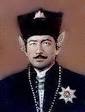 Sultan Agung Adi Prabu Hanyakrakusuma - sultan_agung