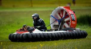 Image result for Hovercraft Club of Great Britain (HCGB Chilterns Branch)