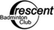 Image result for Crescent Badminton Club