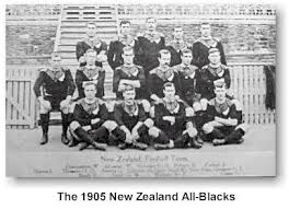 Image result for Cheltenham Rugby Football Club