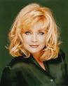 Barbara Mandrell Country