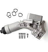 Image result for 1142738518/419