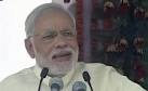 Live Updates: Achche Din Are Here, But These Are Burey Din for.