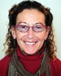 Susan Cronin