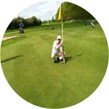 Image result for South Kyme Golf Club
