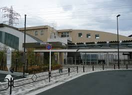 Image result for 立川市西砂町2丁目〈新築〉西武拝島線「西武立川」駅徒歩13分　東南角地　パントリー　シューズインクローゼット　ウォークインクローゼット2　浴室乾燥機　食洗機　駐車2台可