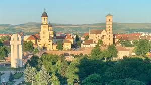 Image result for alba