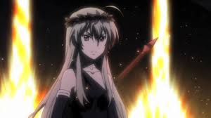 「アリアンナ・ハヤマ・アリアルディ」の画像検索結果