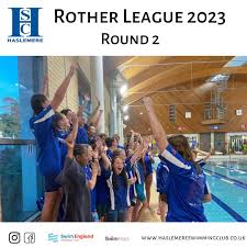 Image result for Haslemere Swimming Club