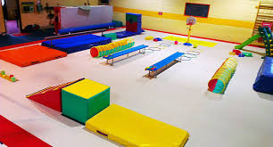 Image result for Avondale Gymnastics Club