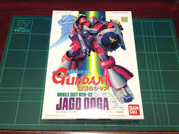 「クェス・パラヤ 機動戦士ガンダム 逆襲のシャア」の画像検索結果