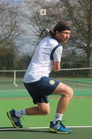 Image result for Woodbridge Tennis Club