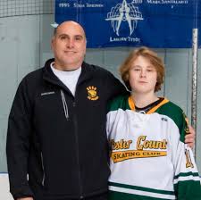 Image result for Demons Skater Hockey Club