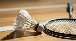 Image result for Eye Badminton Club