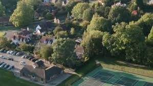 Image result for Fernhurst Sports