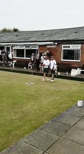 Image result for Barton Bowls Club