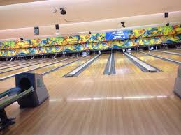 Image result for Arundel Bowling Club