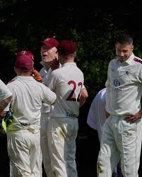 Image result for Bearsted Cricket Club
