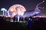 Scalping The Scalpers: Your Guide To Buying Coachella (And Other.