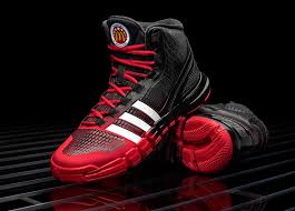 Adidas New Basketball Shoes 2014 | Fashion Trends