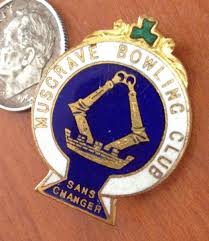 Image result for Musgrave Bowling Club