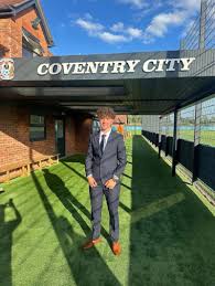 Image result for Easington Sports & Social Club