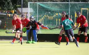 Image result for St Ives Hockey Club