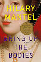 Bring Up The Bodies review - Hilary Mantel Review | Book Reviews and News ... - bring-up-the-bodies-review_320
