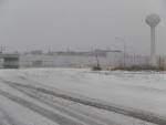  Massena starts new chapter as old GM plant is set for demolition ... 