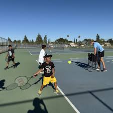 Image result for Evergreens Badminton Club