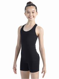 Image result for Женская майка борцовка playball