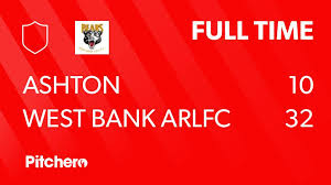 Image result for Bank Top Harriers Arlfc