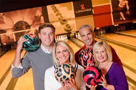 Image result for Madeira Bowling Club