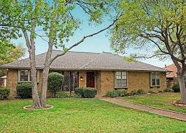 Image result for Chesham 1879