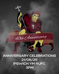 Image result for Ipswich Rfc